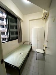 Avon Park (D13), Condominium #498546601